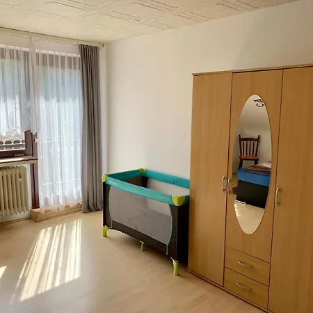 Erika Casa de Férias *