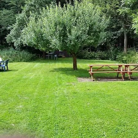 Erika Casa de Férias